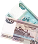 ast.apc-fix.ru | Акция сервиса. Платим 1500 рублей за ремонт техники APC в Астрахани